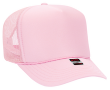 Load image into Gallery viewer, TIRED MOM&#39;S CLUB HAT