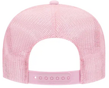 Load image into Gallery viewer, TIRED MOM&#39;S CLUB HAT