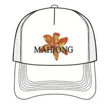 Load image into Gallery viewer, MAHJONG HAT