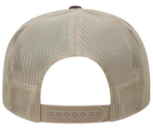 Load image into Gallery viewer, SADDLE UP BUTTERCUP - HAT