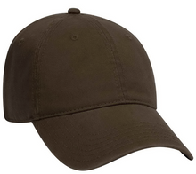 Load image into Gallery viewer, SADDLE UP BUTTERCUP - HAT