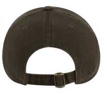 Load image into Gallery viewer, SADDLE UP BUTTERCUP - HAT