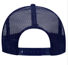 Load image into Gallery viewer, SALT WATER THERAPY - HAT