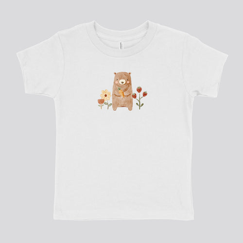 ARTHUR - TODDLER SHIRT