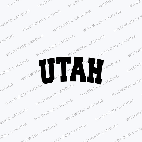 UTAH ARC