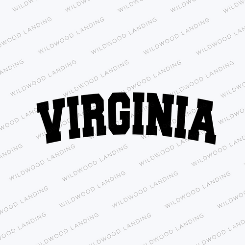 VIRGINIA ARC