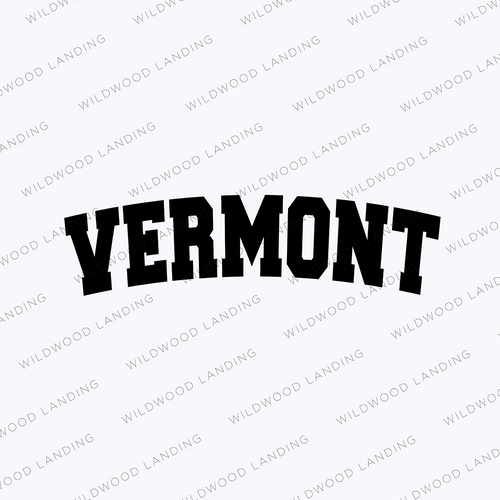 VERMONT ARC