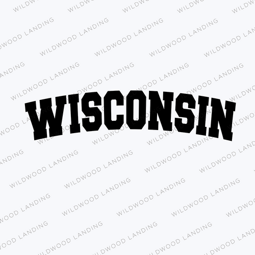 WISCONSIN ARC