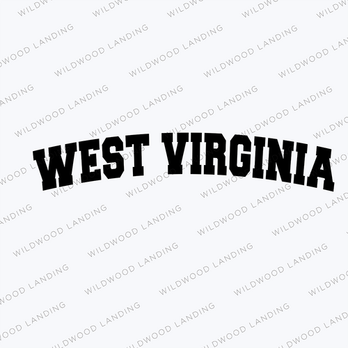 WEST VIRGINIA ARC