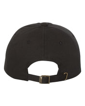 Load image into Gallery viewer, DAD HAT