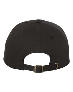 DAD HAT