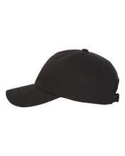 Load image into Gallery viewer, DAD HAT
