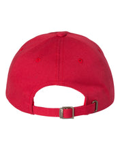 Load image into Gallery viewer, MERRY HAT