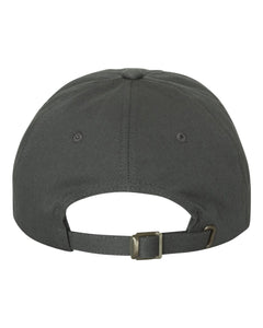 OUT OF THE OFFICE HAT