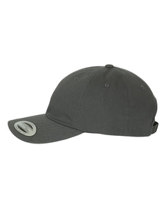 OUT OF THE OFFICE HAT
