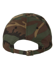 Load image into Gallery viewer, BADASS HAT