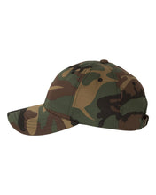 Load image into Gallery viewer, BADASS HAT