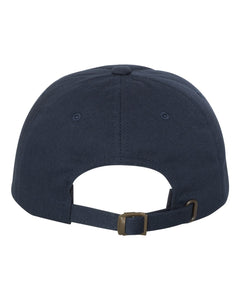 APRES SKI CLUB HAT