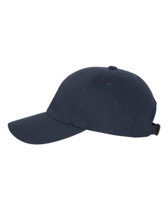CITY ARC CUSTOM UPSIDE DOWN HAT