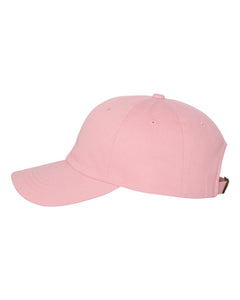 HUSBAND'S TAB HAT