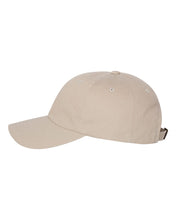 Load image into Gallery viewer, DOING MY BEST HAT