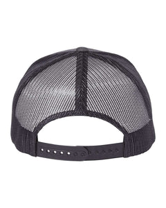 OUT OF THE OFFICE HAT