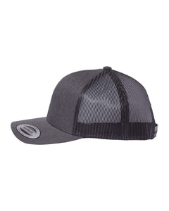 OUT OF THE OFFICE HAT