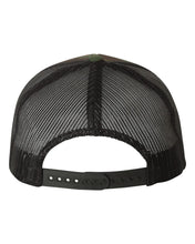 Load image into Gallery viewer, BADASS HAT