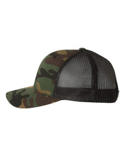 Load image into Gallery viewer, BADASS HAT