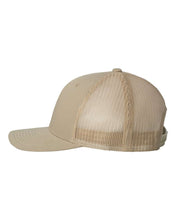 Load image into Gallery viewer, DOING MY BEST HAT