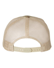 Load image into Gallery viewer, DOING MY BEST HAT