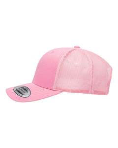 HUSBAND'S TAB HAT