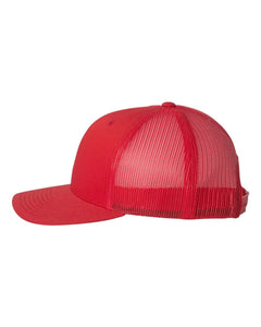 MERRY HAT