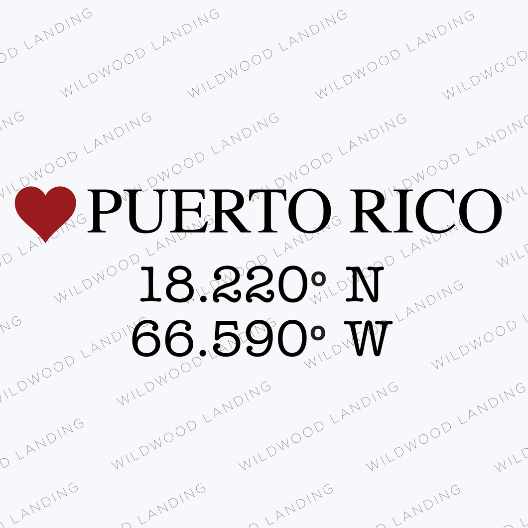 CD-120 HEART COORDINATES