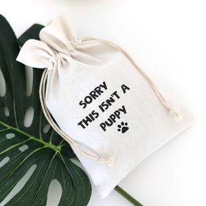 VALUE BUNDLE - ASSTD 12 PK - SMALL GIFT BAGS