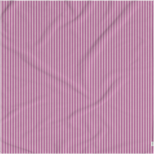 Load image into Gallery viewer, LAVENDER BREEZE - POOL TOWEL or BEACH BLANKET