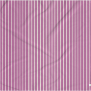 LAVENDER BREEZE - POOL TOWEL or BEACH BLANKET