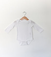 Load image into Gallery viewer, ONE LOVED BOY - BODYSUIT
