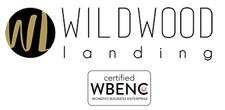 Wildwood Landing LLC