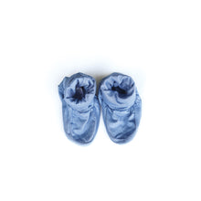Load image into Gallery viewer, BOOTIES - on sale