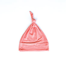 Load image into Gallery viewer, INFANT HAT - on sale