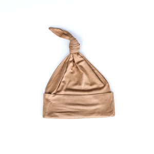 INFANT HAT - on sale
