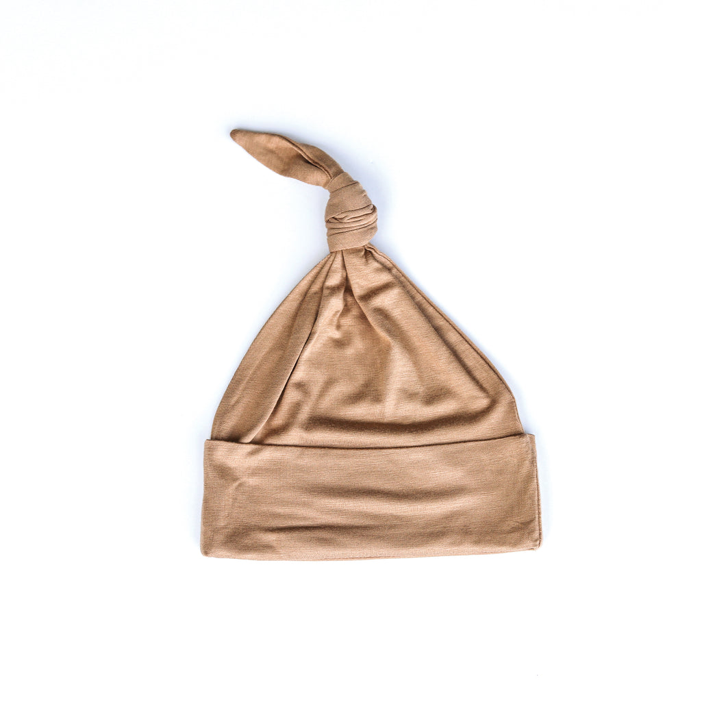 INFANT HAT - on sale