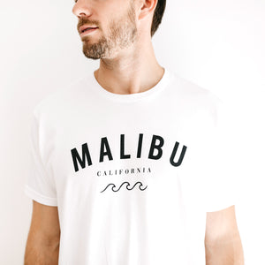 MALIBU - on sale