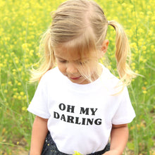 Load image into Gallery viewer, OH MY DARLING - on sale