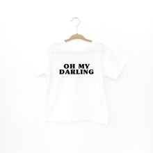 Load image into Gallery viewer, OH MY DARLING - on sale