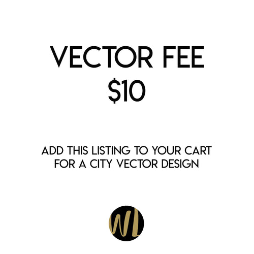 VECTOR FEE